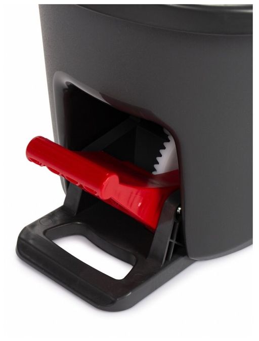 Набор для уборки Ультрамакс Турбо