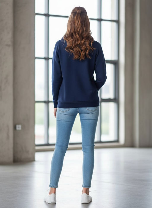 Худи арт. 1039