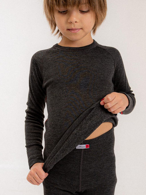 Футболка детская