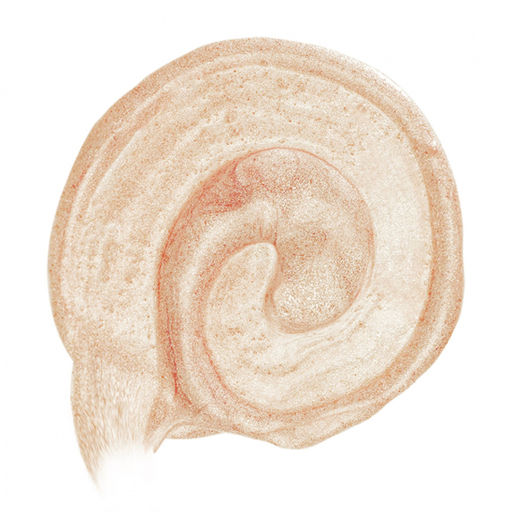 Хайлайтер 101 Sunlight 401066