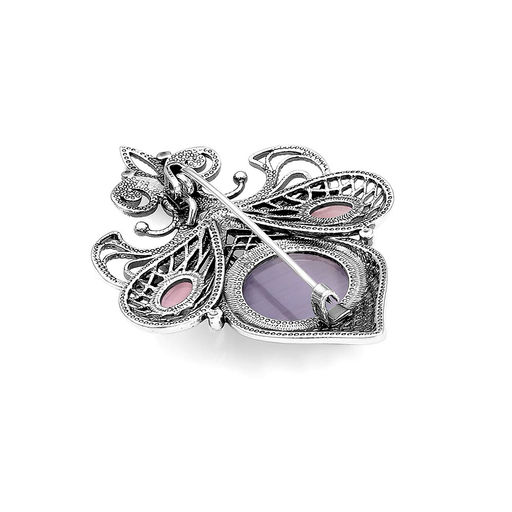 БРОШЬ 14312398-6 - Красная пресня фото 3