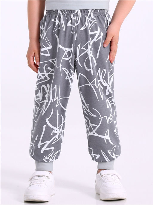 брюки 1ПБМ4644001н - Апрель фото 2