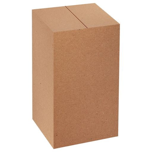 ФИГУРКА КЛОУН 13*7,5*23,5 СМ. КОЛЛЕКЦИЯ БУФФОНАДА - Lefard фото 2
