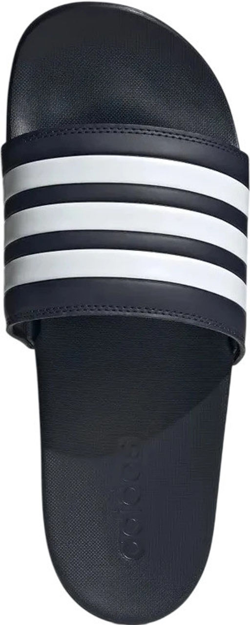 Шлепанцы мужские