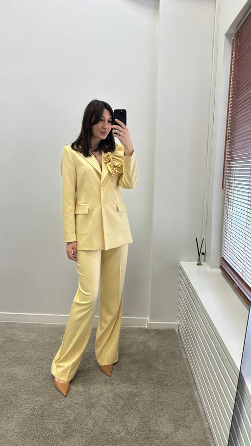 Комплект 11-307/10