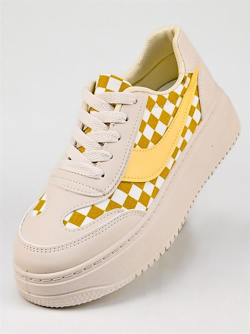 Кеды женские классика/ Кроссовки XW005-13 - Piniolo фото 2