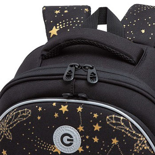 RAz-386-6 Рюкзак школьный с обвесом