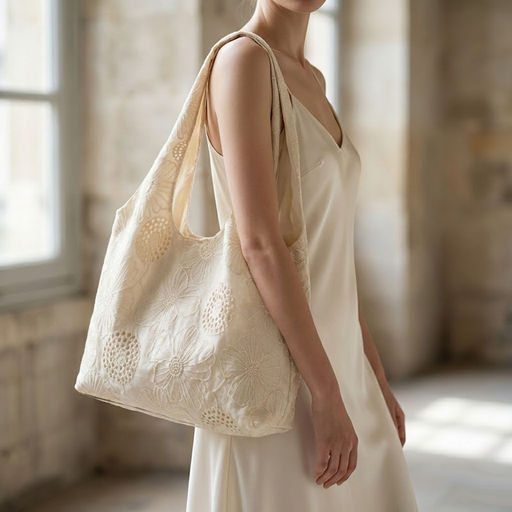 Сумка K2-605 - Ferro фото 2