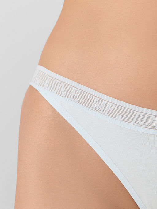 Цена за 2 штуки! ТРУСЫ ЖЕНСКИЕ