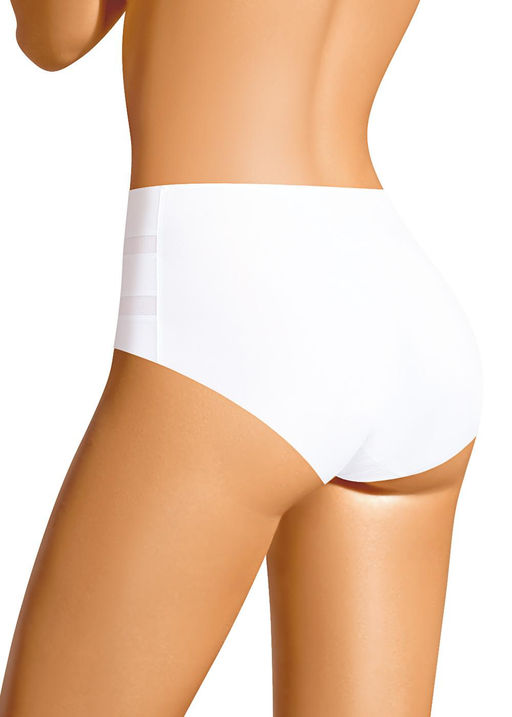 Трусы женские слипы - Clever wear фото 2