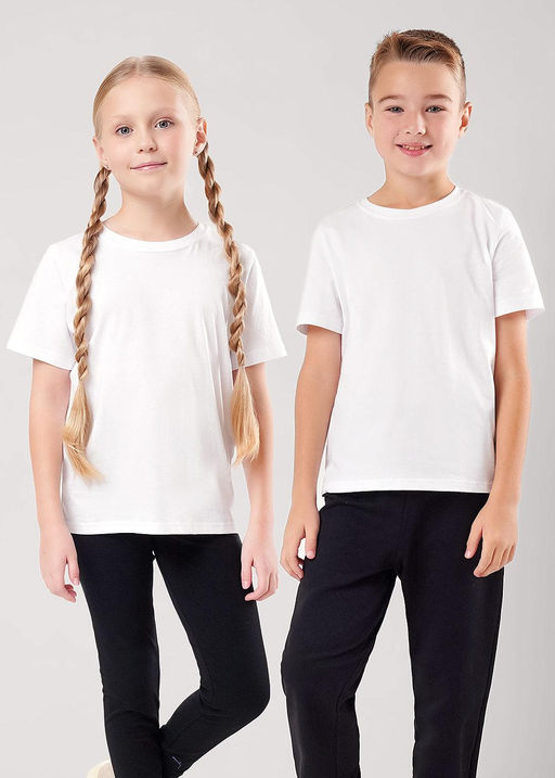 Футболка - Clever wear фото 2