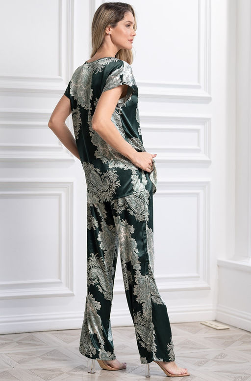 Комплект Mia-Amore фото 2