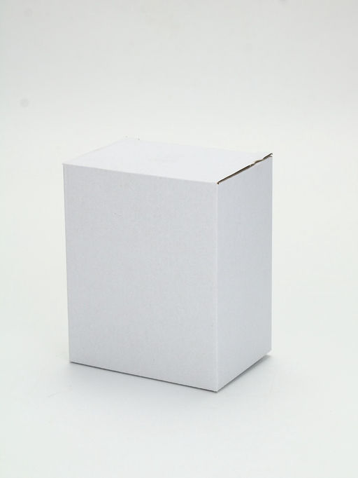 УЦЕНКА Кружка Волшебного года, 450 мл