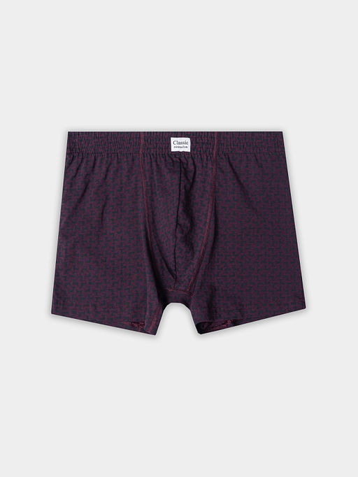 Цена за 2 штуки! ТРУСЫ МУЖСКИЕ - Mark formelle фото 7