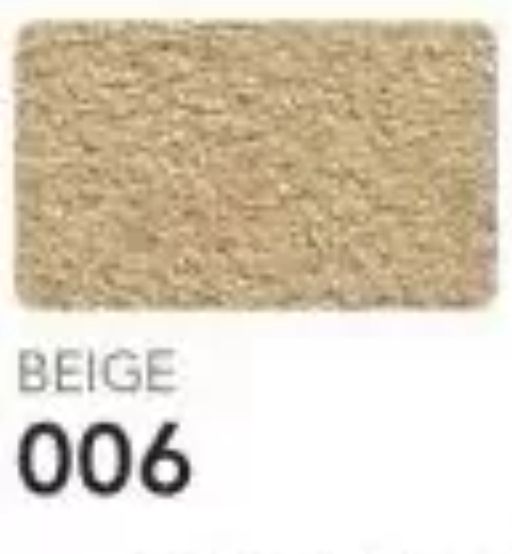 ТЕРМОЗАПЛАТКИ ЭКОЗАМША 17x11 - Marbet фото 13