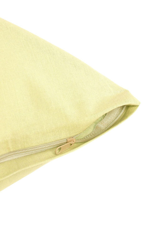 КПБ Urban Family перкаль