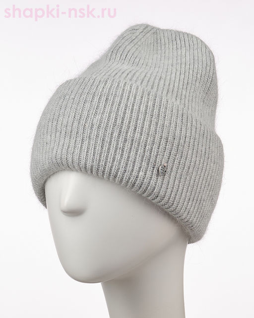 44541 Колпак (56-58)