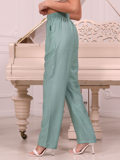 Костюм К4-5469/2 - Wisell фото 24