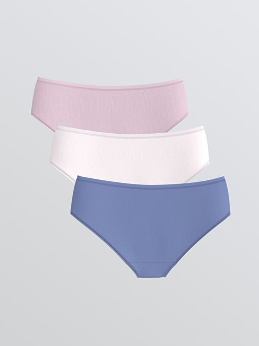 D?z Hipster K?lot 3l?