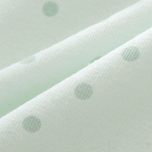 Трусики A23417120 - Tadmico фото 7