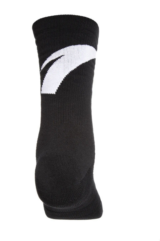 Носки длинные Anta  фото 4