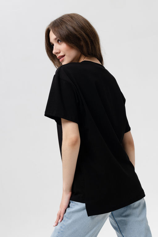 Футболка 20670 - Натали фото 10