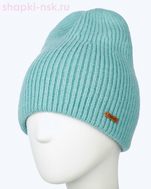 Степ Колпак женский (56-58)