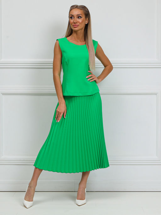 Костюм К1-5727/4