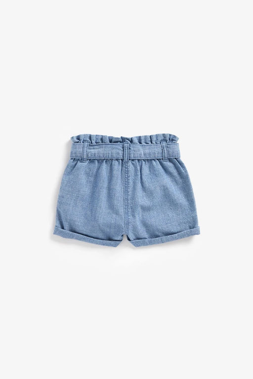 Mothercare / Шорты