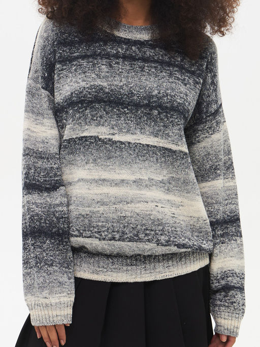 л1441 бежевый - Стим фото 21