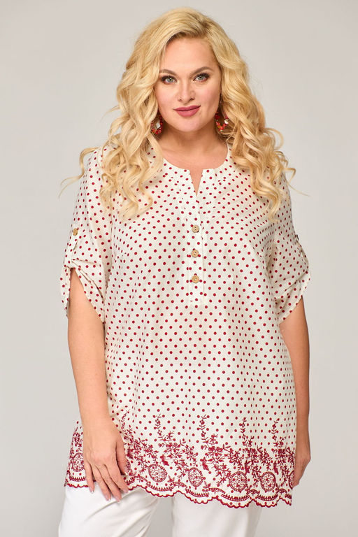 Платье Angelina&Co 928 - Mira fashion фото 398