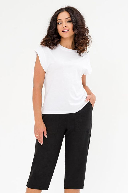 Бриджи Бискотти (48-60) - Serenada фото 20