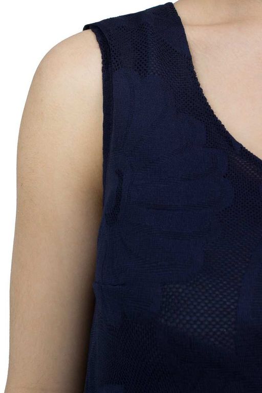 Платье П2-3606/4 - Wisell фото 2