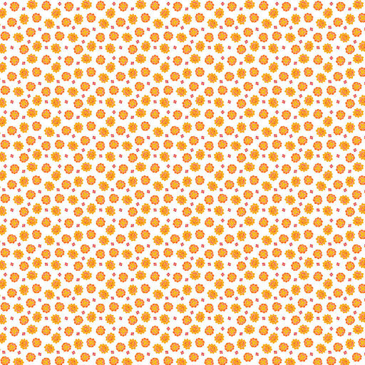 "Солнечная" Скатерть 240х145см, длина стола до 200см, на 10-12 персон, хлопок "Премиум" 186г/м2, "Домашняя мода" (Россия)