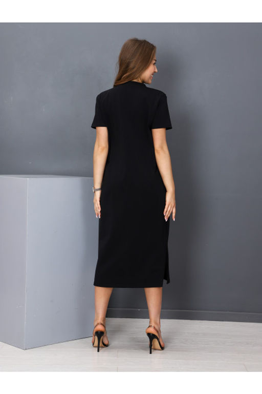 Туника женская Т-43 - Хороший трикотаж фото 3