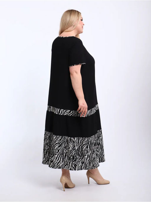 Платье женское ПЛ-005