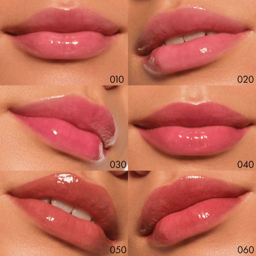 Блеск для губ Gloss Obsessed Lip Glaze, 030 954132
