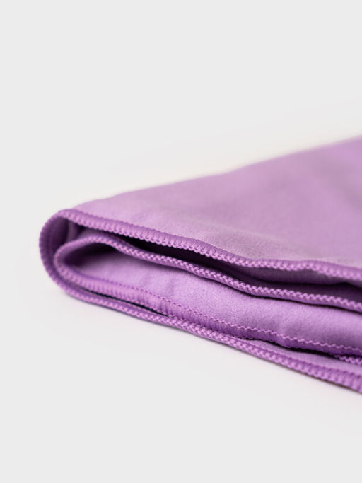 PlayToday / Полотенце для девочки