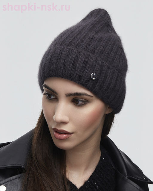 230132 REC Колпак женский (56-58)