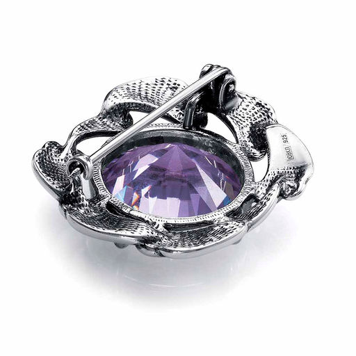 БРОШЬ 14816110-6 - Красная пресня фото 2