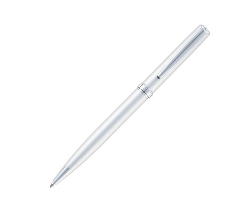 Ручка шариковая Pierre Cardin коллекция БРИЗ | EASY PC5921BP