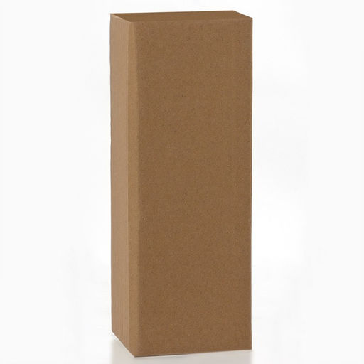 Кубок 134B, наградная фигура, золото, подставка пластик, 31.3×11.8×9.2 см.