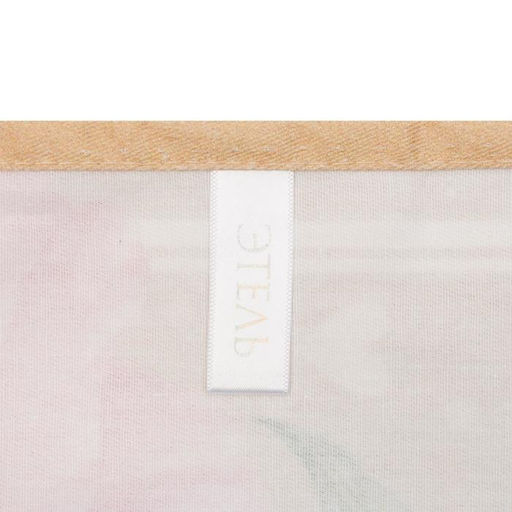 Набор полотенец Этель Italian food 4 шт, 100% хлопок  фото 9