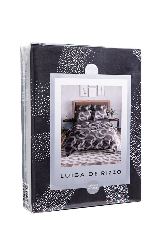 КПБ Бабл бязь