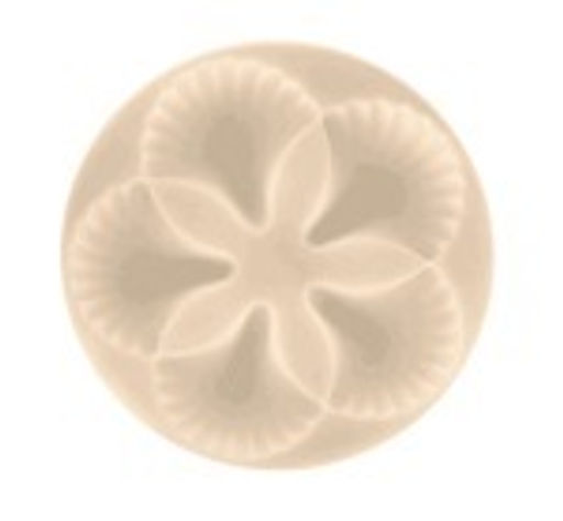 Светильник (потолочный) (330х80) (10)