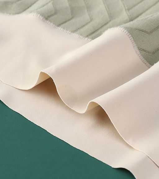 Трусики A20257195 - Tadmico фото 11