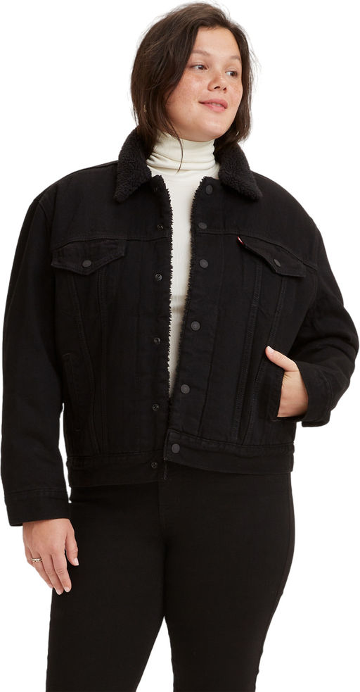 Куртка женская