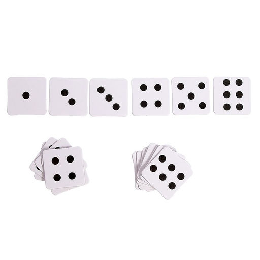 Настольная игра Сделай пять - Лас играс kids фото 7