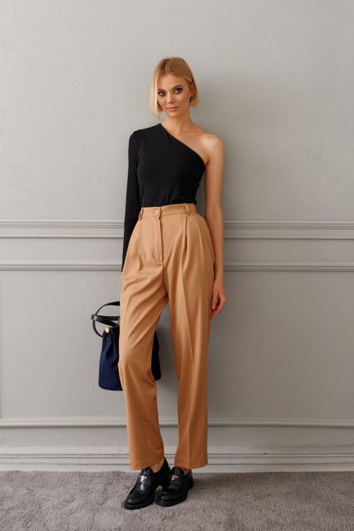 БРЮКИ А245 - Annete фото 2