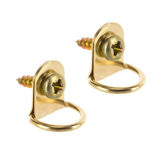 Холст 27х33 грунтованный на подрамнике для рисования - Галеонтрейд фото 2